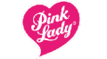 Pink Lady
