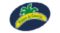 Plátano de Canaria