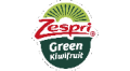 Kiwi Zespri